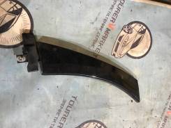 Накладка на крыло. Subaru Legacy, BL, BL5, BL9, BLD, BLE, BP, BP5, BP9, BPE, BPH