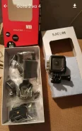 SJCAM