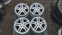 AZ. 6.5x16, 5x114.30, ET46