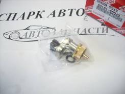 Датчик спидометра. Toyota: Regius Ace, Cressida, Lite Ace, Crown, Quick Delivery, Dyna, Hilux, Regius, Estima, Sparky, Rush, Hiace, Land Cruiser Prado...