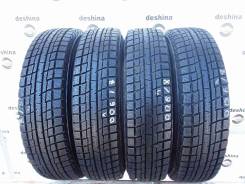 Yokohama Ice Guard IG30. Зимние, без шипов, 2013 год, 10 %, 4 шт