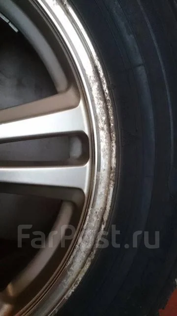 Banzai. 6.5x16", 5x114.3, ET35 ����