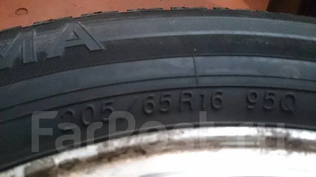 Banzai. 6.5x16", 5x114.3, ET35 ����
