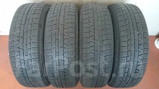 Banzai. 6.5x16", 5x114.3, ET35 ����