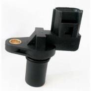 Датчик положения распредвала. Kia: Optima, Magentis, Sorento, Regal, Picanto, Visto, Morning Mitsubishi: Eclipse, L200, Lancer Cedia, L300, Aspire, Mi...