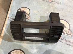 Бардачок. Subaru Legacy, BL, BL5, BL9, BLE, BP, BP5, BP9, BPE, BPH