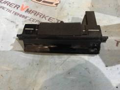 Часы. Subaru Legacy, BL5, BL9, BLE, BP5, BP9, BPE, BPH Двигатели: EJ20X, EJ20Y, EJ253, EJ255, EJ30D