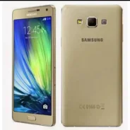 Samsung Galaxy A3 2015. �/�, �������, 4G LTE ����