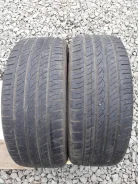 Rotalla F106. ������, 2014 ���, �/�, ����� 10�%