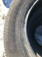 Goodyear Eagle LS. Летние, 60 %, 4 шт