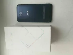 Asus ZenFone Live ZB553KL. �/�, �����