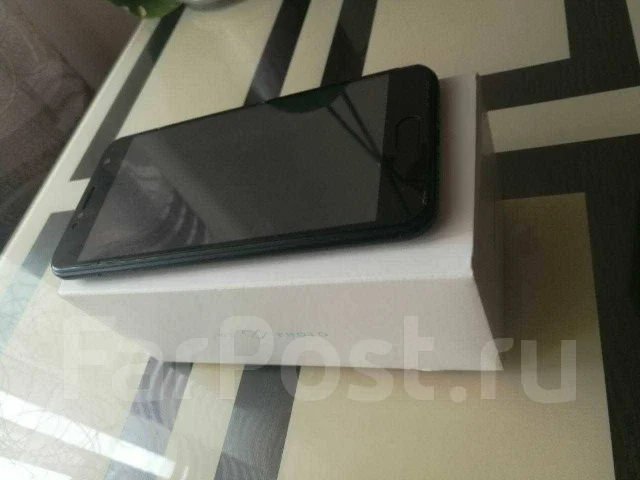 Asus ZenFone Live ZB553KL. �/�, ����� ����