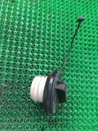 Крышка топливного бака. Nissan X-Trail, DNT31, NT31, T31, T31R, TNT31