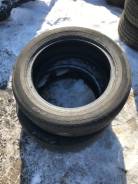 Dunlop SP Sport 270. Летние, 60 %, 2 шт