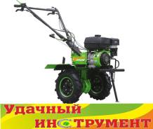 Культиваторы бензиновые.