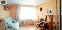 Гостинка, улица Корнилова 10. Столетие, агентство, 23 кв. м.