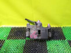 Суппорт тормозной. Toyota Caldina, ST210, ST210G, ST215, ST215G, ST215W Toyota Carina ED, ST205 Toyota Corona Exiv, ST205 Двигатели: 3SGE, 3SGTE