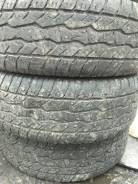 Maxxis Bravo AT-771. Грязь AT, 2013 год, 50 %, 1 шт