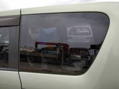 Стекло заднее. Nissan Serena, C26, FC26, FNC26, FNPC26, FPC26, HC26, HFC26, NC26 Двигатель MR20DD