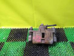 Суппорт тормозной. Toyota Caldina, ST210, ST210G, ST215, ST215G, ST215W Toyota Carina ED, ST205 Toyota Corona Exiv, ST205 Двигатели: 3SGE, 3SGTE