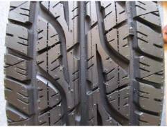 Dunlop Grandtrek AT3. Грязь AT, без износа, 4 шт