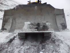 Komatsu D65EX-16. Бульдозер komatsu d65, 19 510,00 кг.