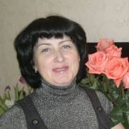 Администратор стоматологической клиники. Высшее образование, опыт работы 30 лет