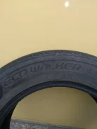 Toyo Eco Walker. ������, 2012 ���, �/�, ����� 50�%