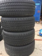 Toyo Proxes R35A. ������, 2012 ���, �/�, ����� 20�% ����