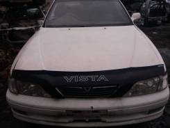 Toyota Vista. CV40, 3CT