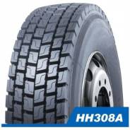 Hifly HH 308a