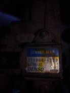 Заслонка дроссельная. Honda Logo, GA3 Двигатели: D13B, D13B7