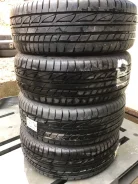 Bridgestone Playz. ������, 2007 ���, �/�, ����� 5�% ����
