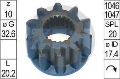 �������� �������� �������� ��� Mitsubishi MD607789 MD607789 ����