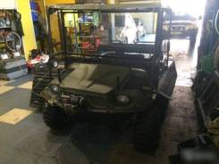 Argo. Продажа снегоболотохода argo(Арго) 6х6 HD, 23 л. с, 640 куб. см., 500 кг., 350,00 кг.