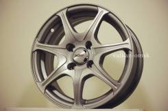 X'trike X-110