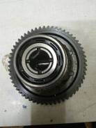 Дифференциал. Mitsubishi: Eclipse, Sigma, Lancer, Mirage, Emeraude, Bravo, GTO, RVR, Debonair, Chariot, Galant, Libero, Eterna, Sapporo, Diamante, Col...