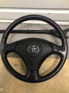 Руль. Toyota Harrier, MCU15, MCU15W Toyota Aristo Toyota Ipsum