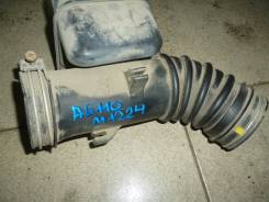 Патрубок воздухозаборника. Toyota: Sprinter, Sprinter Carib, Corolla Levin, Sprinter Trueno, Corolla, Sprinter Marino, Corolla Ceres Двигатели: 4AFE...