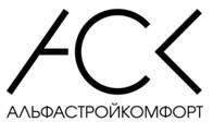 Отделочник-универсал. ООО "АСК". Г. Владивосток,