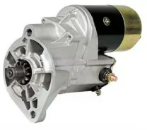������� Toyota Dyna 11B 13B 14B 15B 24V 4.5kW t-11 STN0761 ����