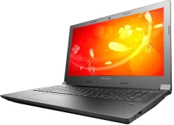 Lenovo G505. 15.6", 1����, ��� 2048 ��, ���� 320���, ����������� �� 4��. ����