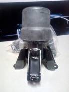 Подушка двигателя. Toyota Camry Gracia, SXV20, SXV20W Toyota Mark II Wagon Qualis, SXV20, SXV20W Toyota Camry, SXV10, SXV11, SXV20 Toyota Mark II, SXV...