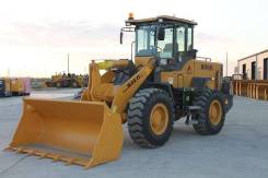 Sdlg LG933L. , 3 000 кг., Дизельный, 1,80 куб. м.