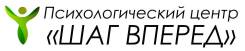 Семейный психолог