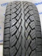 Falken Ziex S/TZ04. Летние, 2010 год, без износа, 4 шт