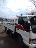 Isuzu Elf. Продам грузовик, 4 300 куб. см., 2 000 кг.