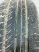 Nokian i3. ������, �/�, ����� 40�%