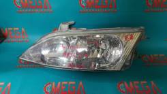 Фара. Toyota Windom, MCV20, MCV21 Двигатели: 1MZFE, 2MZFE