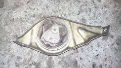     Datsun Ondo Mi do 2190-1001033, 2190-1001045, 2190-1001089 